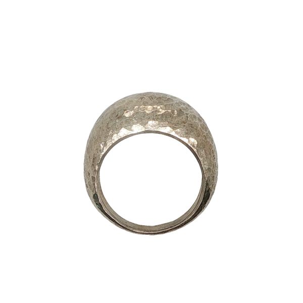 Ring Image 2 Hollingsworth Jewelers Gallery Petaluma, CA