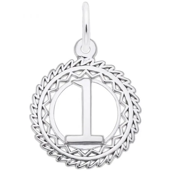 Silver Charm Hollingsworth Jewelers Gallery Petaluma, CA