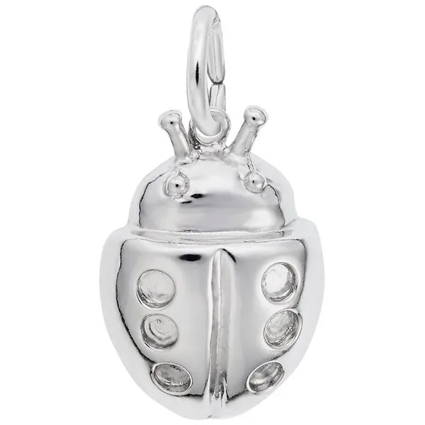 Silver Charm Hollingsworth Jewelers Gallery Petaluma, CA