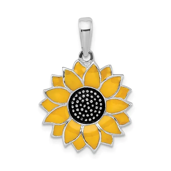 Silver Charm Hollingsworth Jewelers Gallery Petaluma, CA