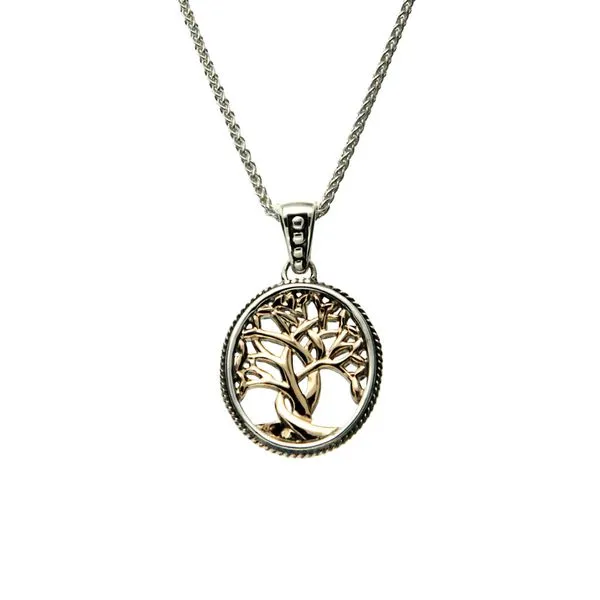 KEITH JACK CELTIC INSPIRED JEWELRY Hollingsworth Jewelers Gallery Petaluma, CA