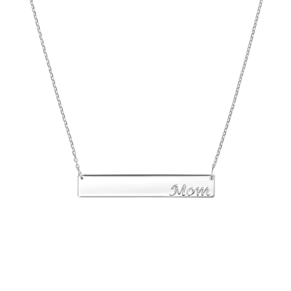 Silver Necklace Hollingsworth Jewelers Gallery Petaluma, CA