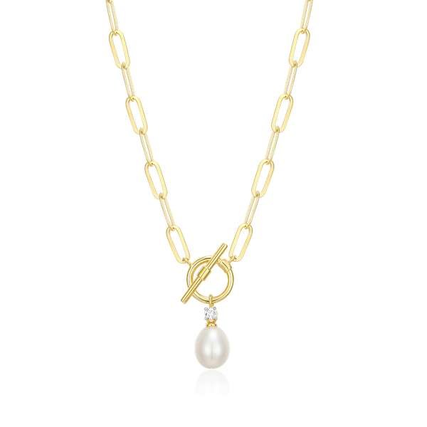 Necklace Hollingsworth Jewelers Gallery Petaluma, CA