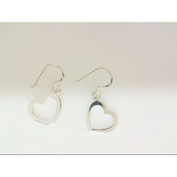 Earrings Hollingsworth Jewelers Gallery Petaluma, CA