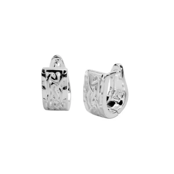 Earrings Hollingsworth Jewelers Gallery Petaluma, CA