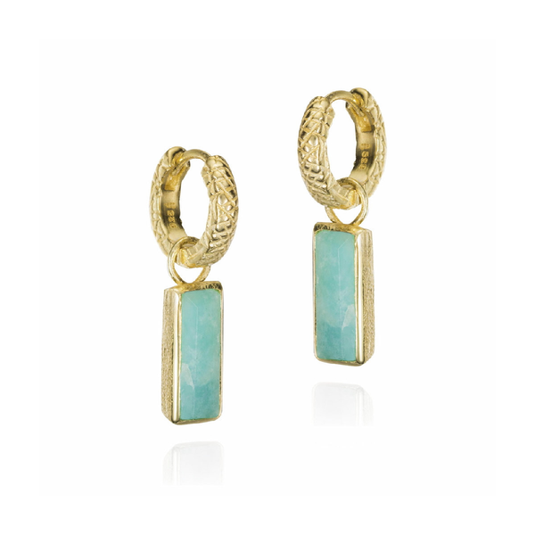 Silver Earrings Hollingsworth Jewelers Gallery Petaluma, CA