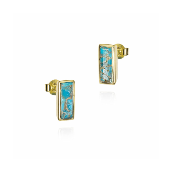 Silver Earrings Hollingsworth Jewelers Gallery Petaluma, CA