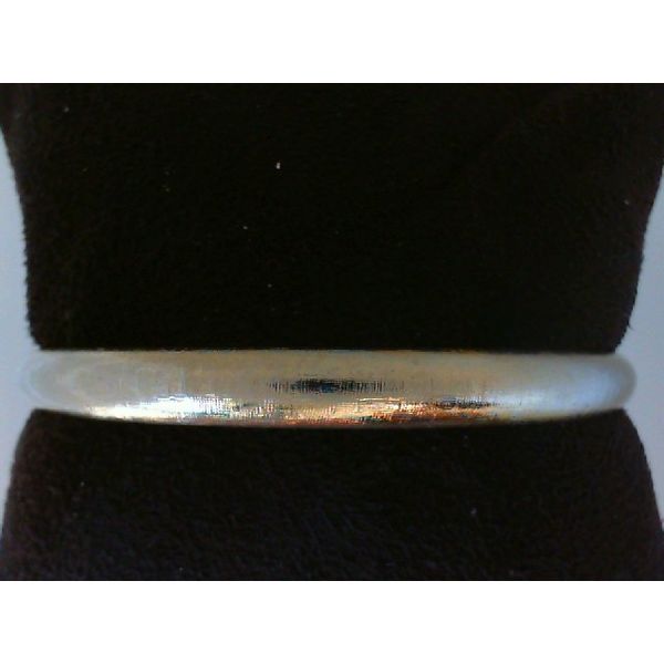 Other Metal Bracelet Hollingsworth Jewelers Gallery Petaluma, CA
