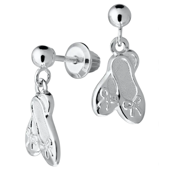 001-800-00001 Hollingsworth Jewelers Gallery Petaluma, CA