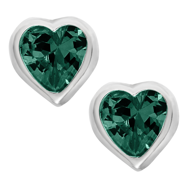 Children's Earrings Hollingsworth Jewelers Gallery Petaluma, CA