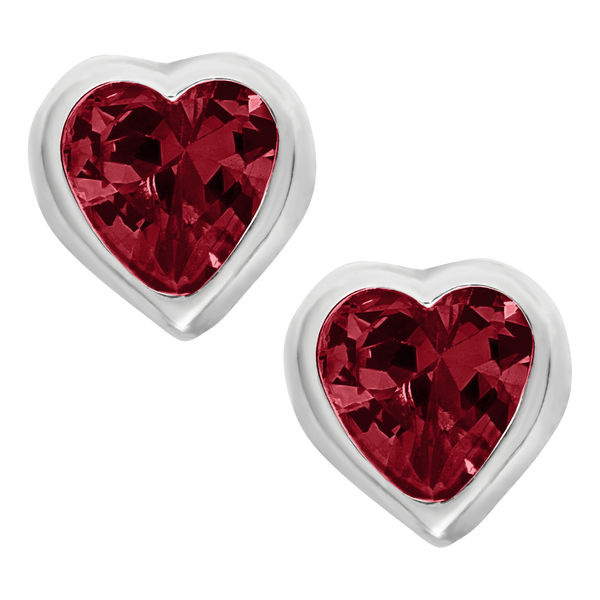 Children's Earrings Hollingsworth Jewelers Gallery Petaluma, CA