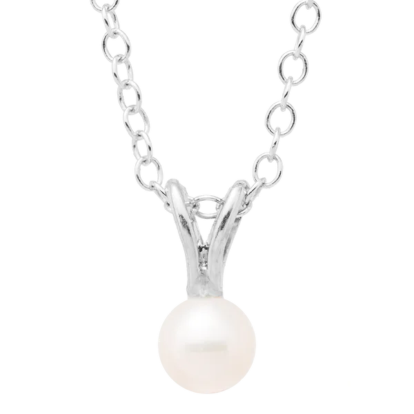 Children\'s Necklace Hollingsworth Jewelers Gallery Petaluma, CA