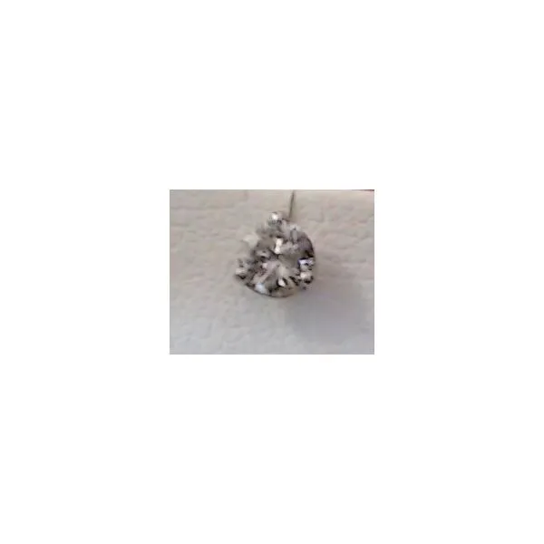 Diamond Earrings similar item image