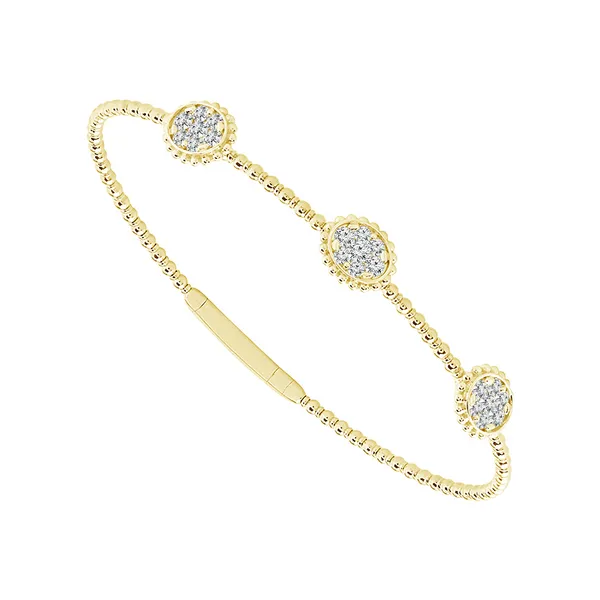Diamond Bracelet similar item image