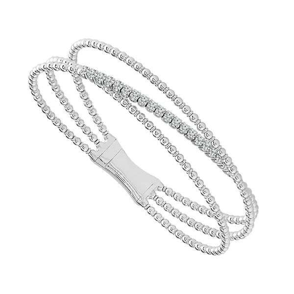 Diamond Bracelet similar item image
