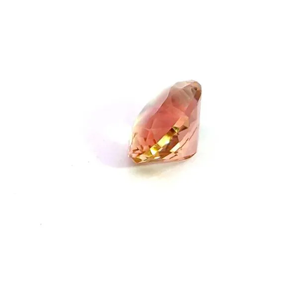 Loose Stone Image 2 Holly McHone Jewelers Astoria, OR
