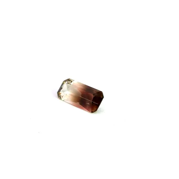 Loose Stone Image 2 Holly McHone Jewelers Astoria, OR