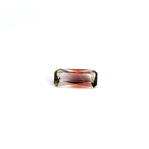Loose Stone Holly McHone Jewelers Astoria, OR