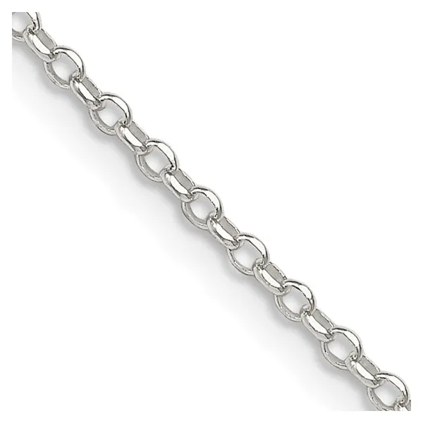 Silver Chain similar item image