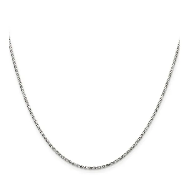 Silver Chain similar item image