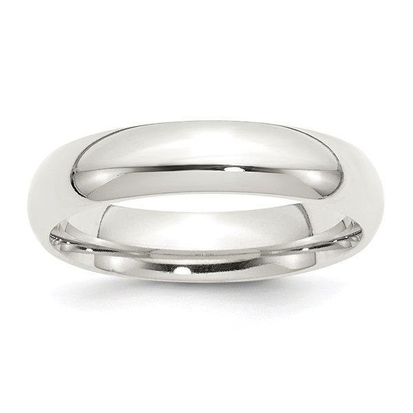 Ring Holly McHone Jewelers Astoria, OR