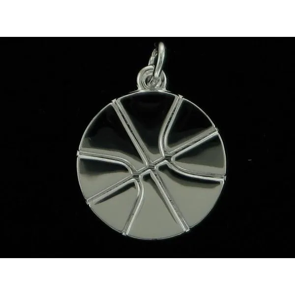 Silver Charm Holly McHone Jewelers Astoria, OR