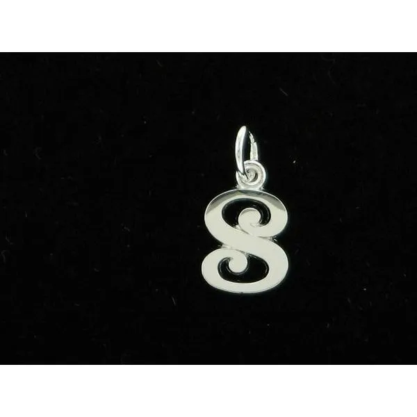 Silver Charm Holly McHone Jewelers Astoria, OR