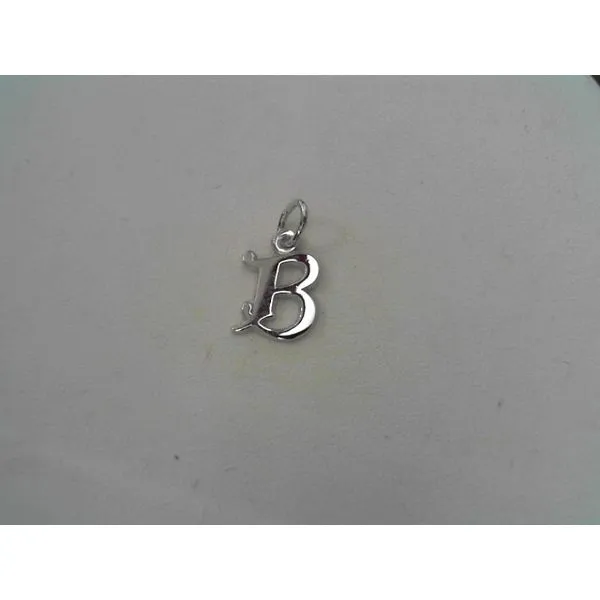 Silver Charm Holly McHone Jewelers Astoria, OR