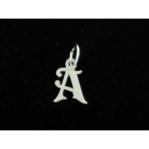 Silver Charm Holly McHone Jewelers Astoria, OR
