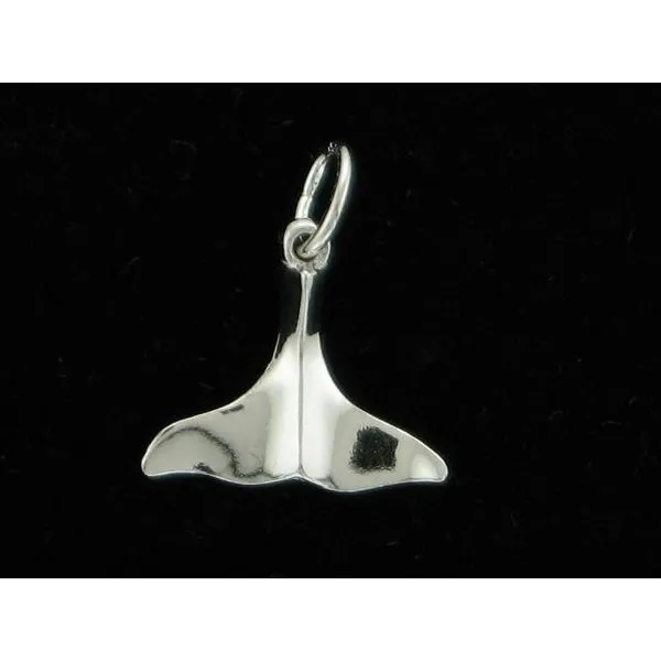 Silver Charm Holly McHone Jewelers Astoria, OR