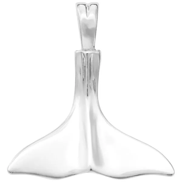 Silver Charm Holly McHone Jewelers Astoria, OR