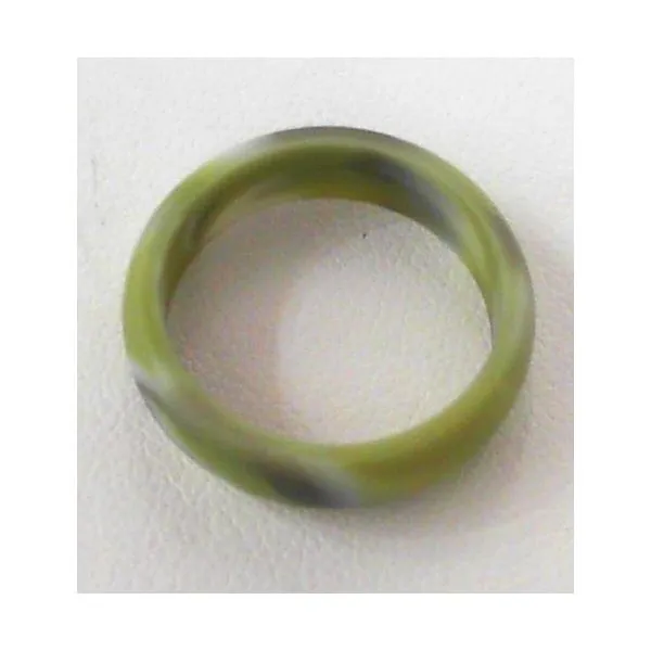 Wedding Band Holly McHone Jewelers Astoria, OR