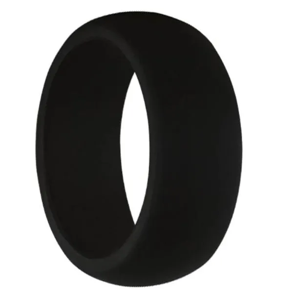 Wedding Band Holly McHone Jewelers Astoria, OR