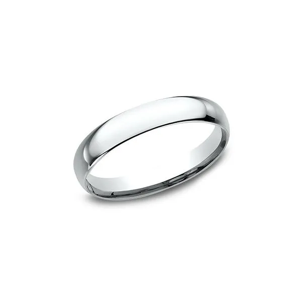 Wedding Band Holly McHone Jewelers Astoria, OR