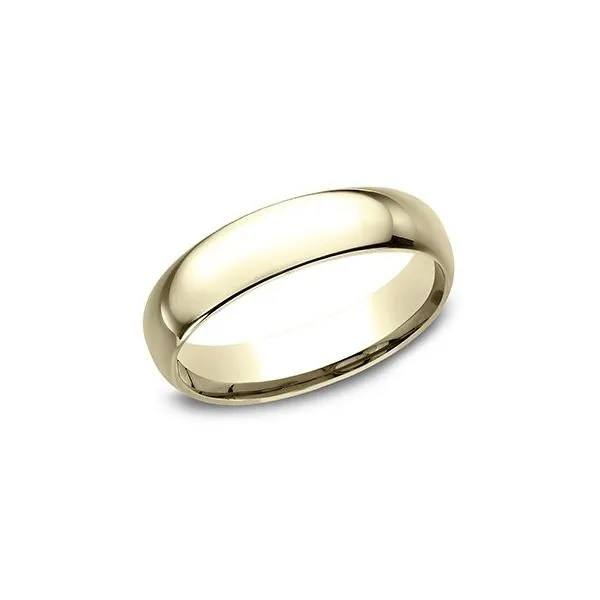 Wedding Band Holly McHone Jewelers Astoria, OR