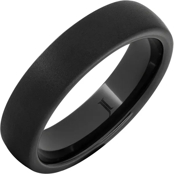 Wedding Band