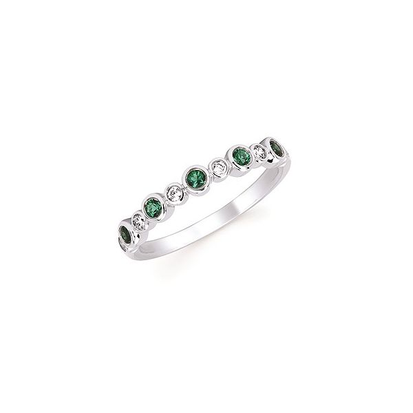 Buy June Birthstone Rings, Custom Birthstone Rings, Gold Personalized  Dainty Ring, Diamond Ring, Emerald Ring, Birthstone Rings for Mom Online in  India - Etsy