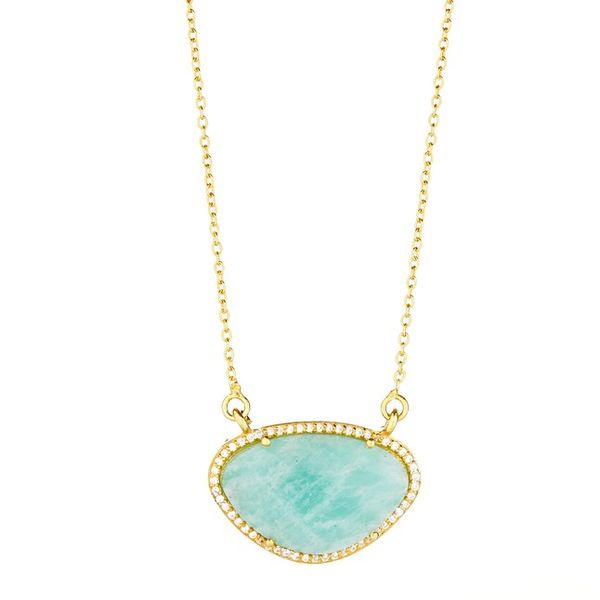 Necklace Holtan's Jewelry Winona, MN