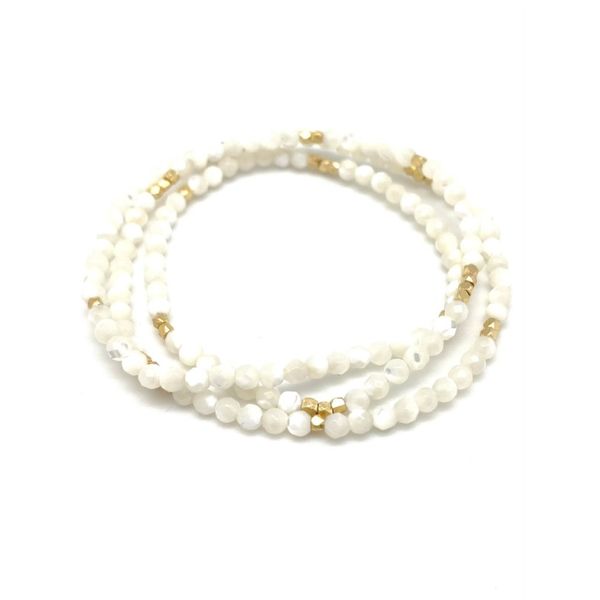 Bracelet Holtan's Jewelry Winona, MN