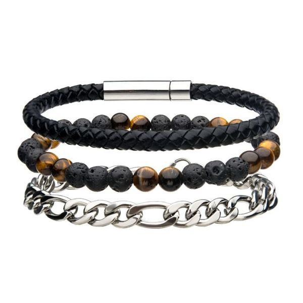 Multi Bracelet Set Holtan's Jewelry Winona, MN