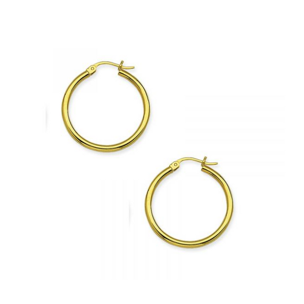 Earrings Holtan's Jewelry Winona, MN