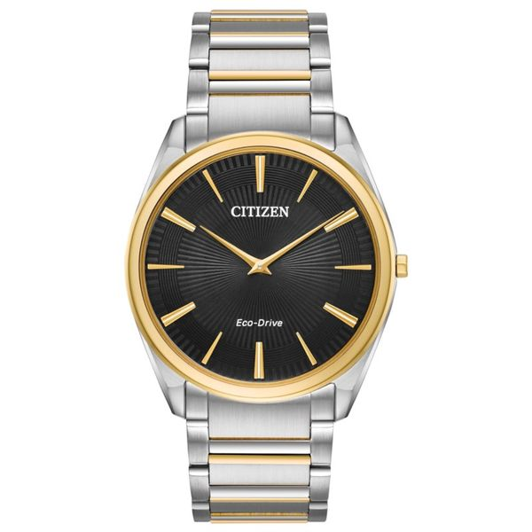 Citizen Eco-Drive Watch Holtan's Jewelry Winona, MN