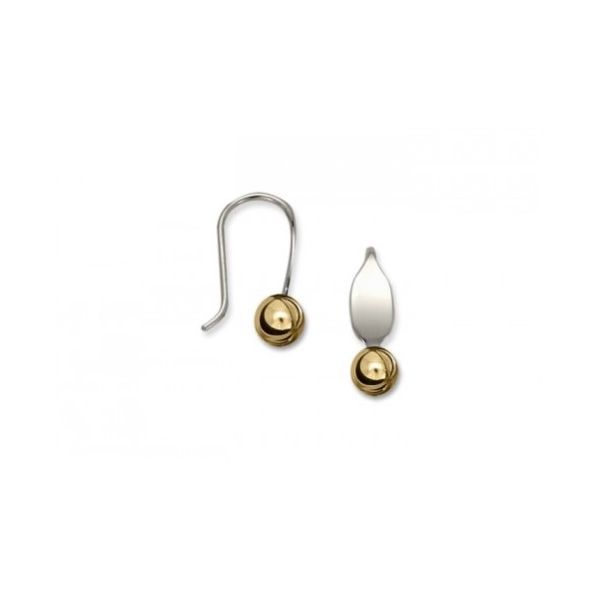La Petite Earrings Holtan's Jewelry Winona, MN
