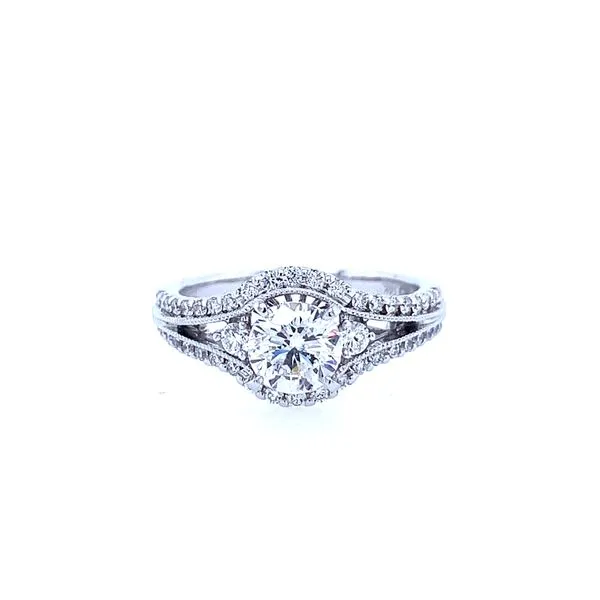 Engagement Ring House of Silva Wooster, OH