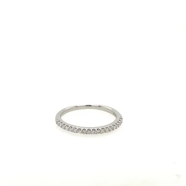 Wedding Band House of Silva Wooster, OH