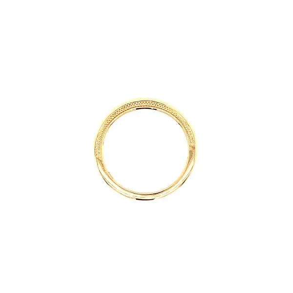 Anniversary Ring Image 3 House of Silva Wooster, OH