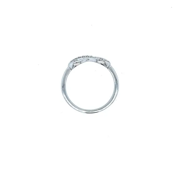 Fashion Ring Image 3 House of Silva Wooster, OH