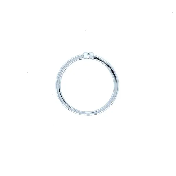 Fashion Ring Image 3 House of Silva Wooster, OH