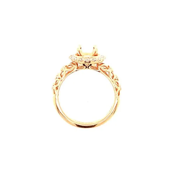 Ring Image 3 House of Silva Wooster, OH