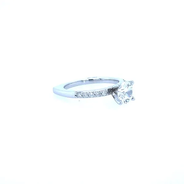 Ring Image 2 House of Silva Wooster, OH